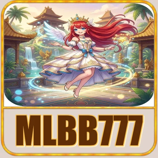 mlbb777
