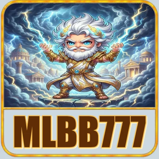 mlbb777