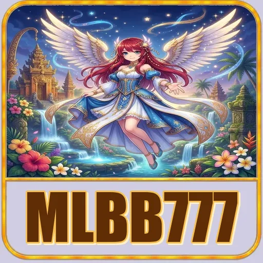 mlbb777 - Peningkatan performa dan UI/UX terbaru