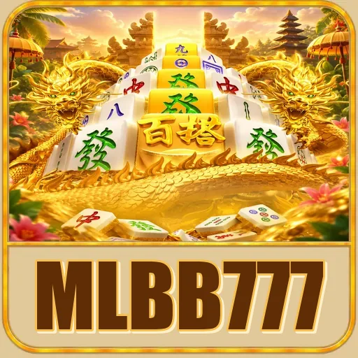 mlbb777
