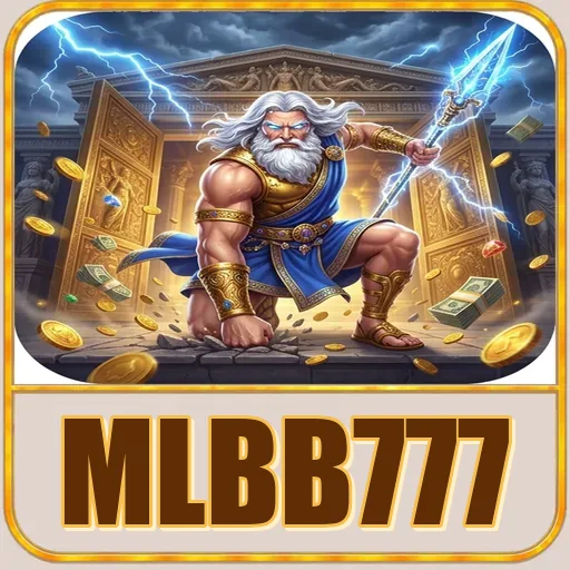 mlbb777