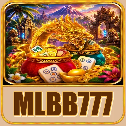 mlbb777