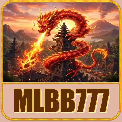 mlbb777