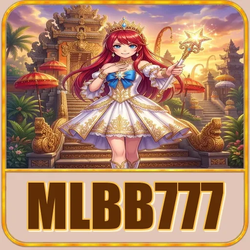 mlbb777