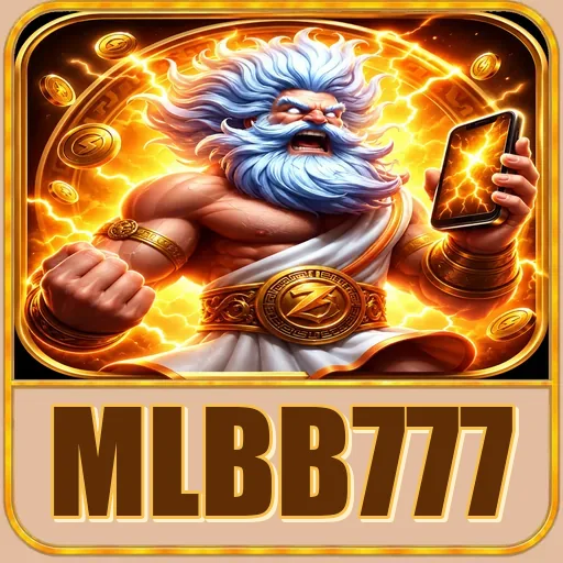 mlbb777