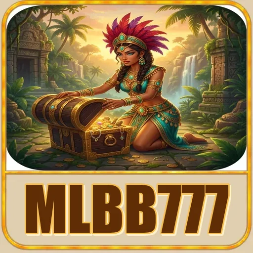 mlbb777