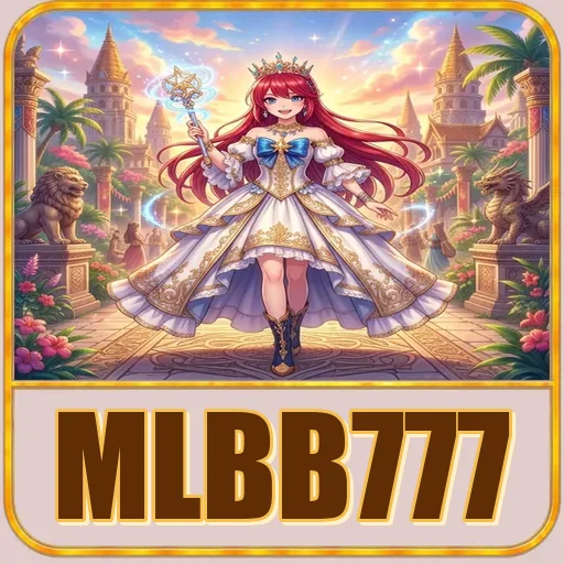 mlbb777