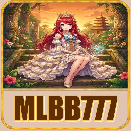 mlbb777 APK Indonesia - Panduan Lengkap dan Tutorial