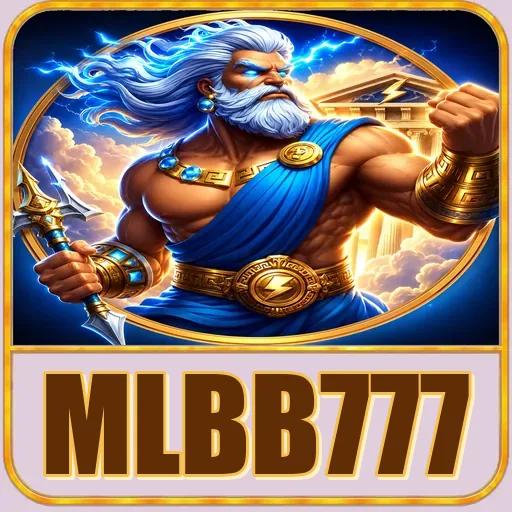 mlbb777 APK Indonesia - Panduan Lengkap dan Tutorial