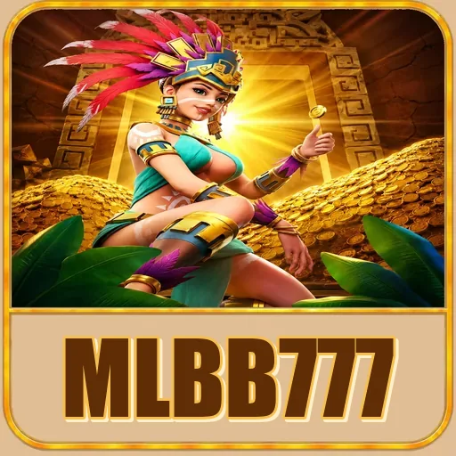 mlbb777 APK Indonesia - Panduan Lengkap dan Tutorial