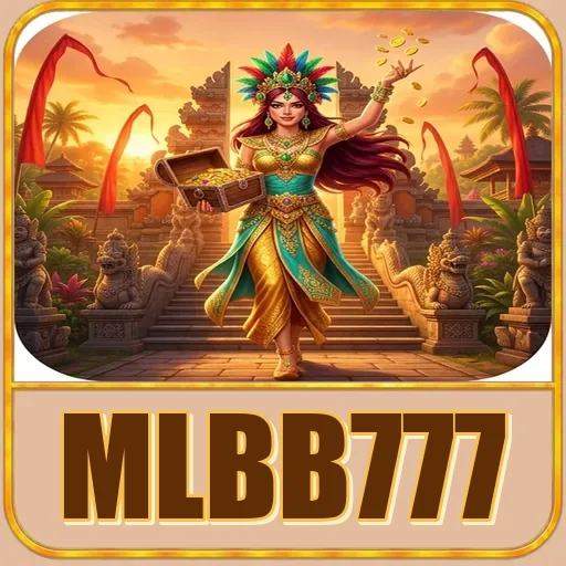mlbb777 APK Indonesia - Panduan Lengkap dan Tutorial