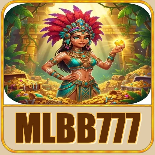 mlbb777 APK Indonesia - Panduan Lengkap dan Tutorial