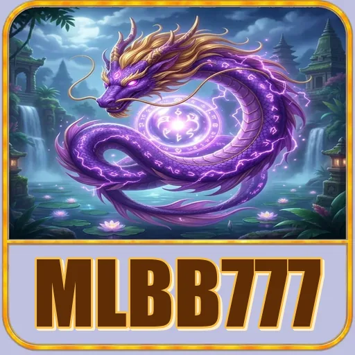mlbb777 APK Indonesia - Panduan Lengkap dan Tutorial
