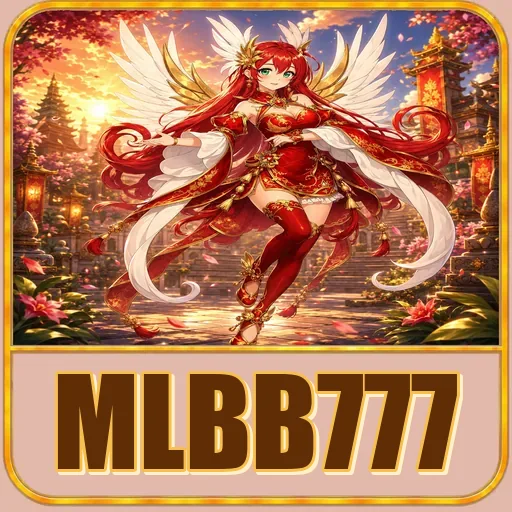 mlbb777 APK Indonesia - Panduan Lengkap dan Tutorial