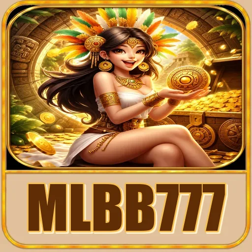 mlbb777 APK Indonesia - Panduan Lengkap dan Tutorial