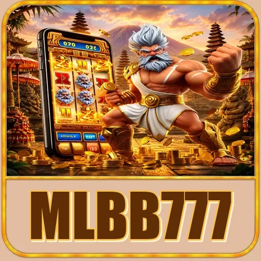 mlbb777 APK Indonesia - Panduan Lengkap dan Tutorial