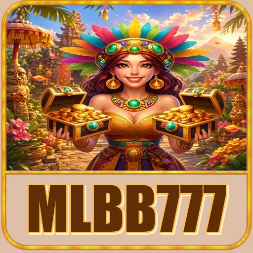 mlbb777 APK Indonesia - Panduan Lengkap dan Tutorial