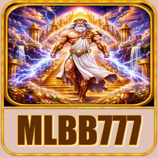 mlbb777