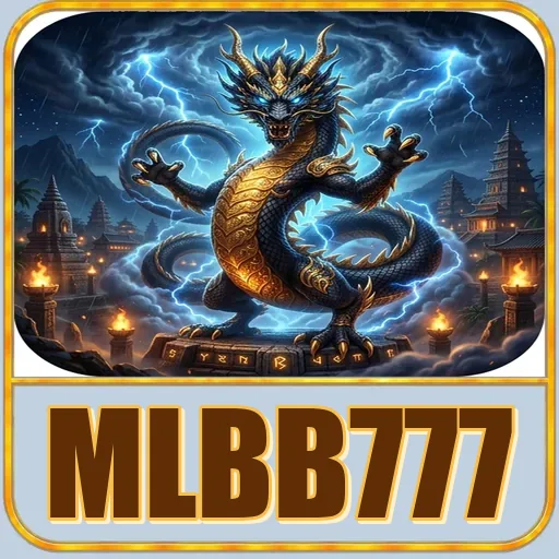mlbb777