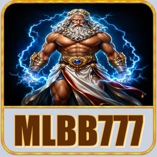 mlbb777