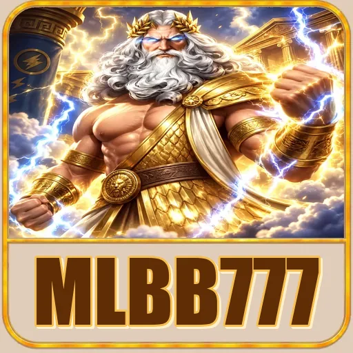 mlbb777 Indonesia - Peningkatan performa dan UI/UX terbaru