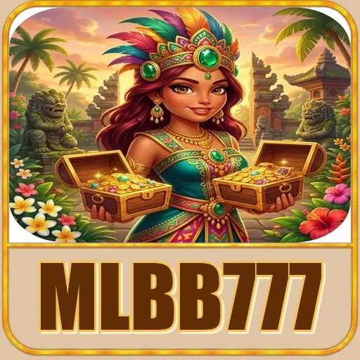 mlbb777
