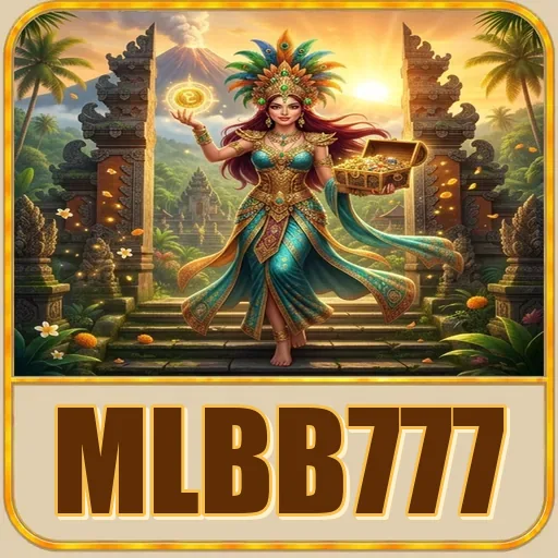 mlbb777