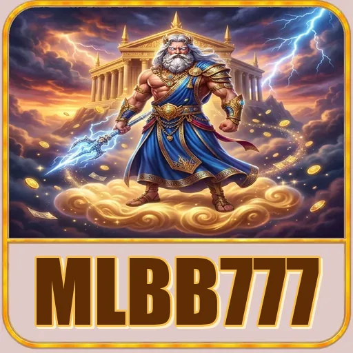 mlbb777