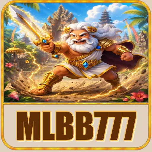 mlbb777