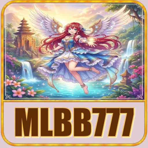 mlbb777
