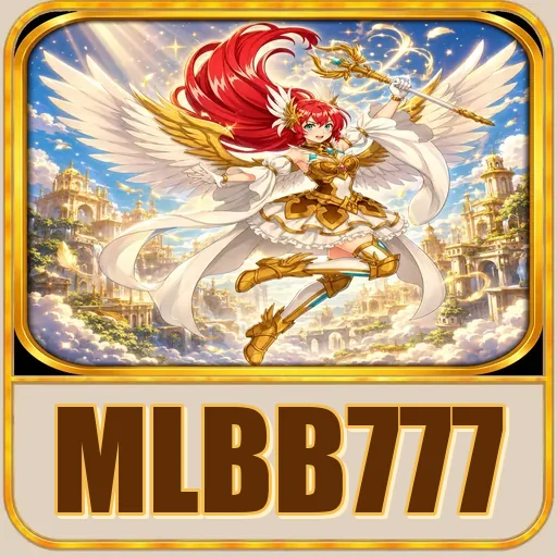 mlbb777