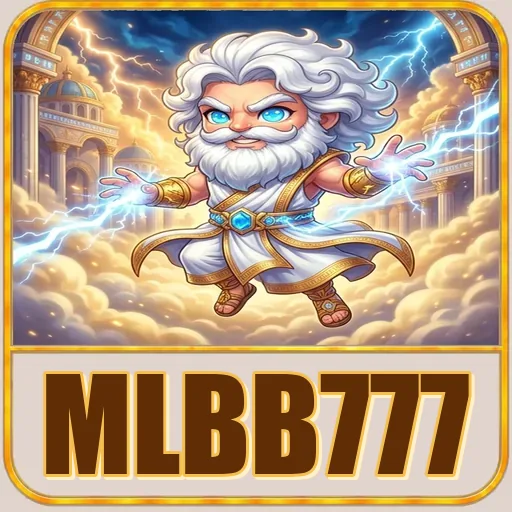 mlbb777